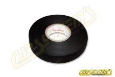 Automotive fabric tape with fleece Coroplast type: 8551 CRS8551.1