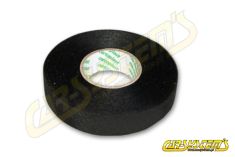 10x Automotive fabric tape Certoplast 525 SE - 19mm x 25m CRS525.25