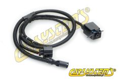 VW Scirocco 1K8 Rear Camera 1K8980551 1K8980551 | Premium Auto Parts & Accessories - Euro Car Upgrades - eurocarupgrades.com.au