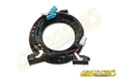 VW EOS - Wiring Harness For Rear Emblem High Line Camera with Guidance Line CRS907.1Q0.05 | Premium Auto Parts & Accessories - Euro Car Upgrades - eurocarupgrades.com.au