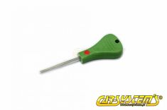 Release tool for relay flat contacts / locks - equivalent of VAS1798 CRS.TOOL.04 | Premium Auto Parts & Accessories - Euro Car Upgrades - eurocarupgrades.com.au