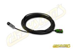 VW / Audi / Skoda / Seat - MIB3 Fakra Extension Cable 7m CRS.EXT.MIB3.07 | Premium Auto Parts & Accessories - Euro Car Upgrades - eurocarupgrades.com.au