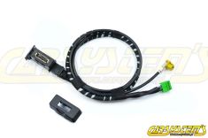 Audi MMI 3G - AMI - with the New 12-pin GREEN connector (2011 - ) CRS035.AMI.99 | Premium Auto Parts & Accessories - Euro Car Upgrades - eurocarupgrades.com.au