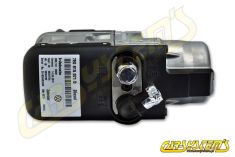 VW Transporter / Multivan T6 - Original Webasto heater Thermo Top Evo Diesel 9028064B 7E0815071D - Engine Heater CRS963.T6.99 | Premium Auto Parts & Accessories - Euro Car Upgrades - eurocarupgrades.com.au