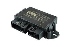 5WA919294B - PDC Module - Front and Rear Park Distance Control - Module CRS919.5WA.294BN | Premium Auto Parts & Accessories - Euro Car Upgrades - eurocarupgrades.com.au