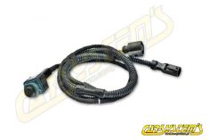 VW Scirocco 1K8 Rear Camera 1K8980551B 1K8980551B | Premium Auto Parts & Accessories - Euro Car Upgrades - eurocarupgrades.com.au