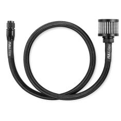 Fuel Cell Vent Kit Nuke Performance AN-12 | Premium Auto Parts & Accessories - Euro Car Upgrades - eurocarupgrades.com.au