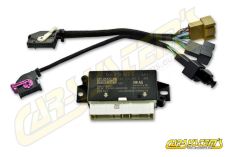 VW T6 - Adapter + Module 1K8919472A - Upgrade older PDC module -> 1K8 919 472 A CRS035.T6.1K8.SET | Premium Auto Parts & Accessories - Euro Car Upgrades - eurocarupgrades.com.au