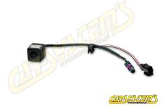 VW RVC Rear High Line Camera 7N0980551A