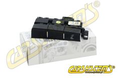 PDC Golf 7 - Push Button - 5G1927238EWZU 5G1927238EWZU | Premium Auto Parts & Accessories - Euro Car Upgrades - eurocarupgrades.com.au