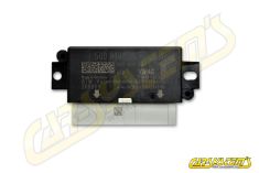 5Q0919294F - OEM Front and Rear PDC Control Module