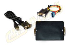 W-BUS diagnostic interface for Webasto CRS963.T6.77 | Premium Auto Parts & Accessories - Euro Car Upgrades - eurocarupgrades.com.au