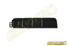 PDC Golf Sportsvan - Push Button - 518927137 WZU - RHD 518927137WZU 518927137WZU | Premium Auto Parts & Accessories - Euro Car Upgrades - eurocarupgrades.com.au