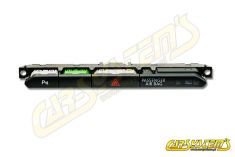 PDC Passat B8 - Push Button Panel - 3G0 927 132 A - 3G0927132A WHS 3G0927132A | Premium Auto Parts & Accessories - Euro Car Upgrades - eurocarupgrades.com.au