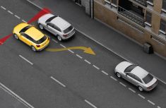 Audi A1 GB CITYCARVER - Park Assist - PLA - UPGRADE SET - 82A925301A 5QA919298 CRS919.PLA.GB.A | Premium Auto Parts & Accessories - Euro Car Upgrades - eurocarupgrades.com.au