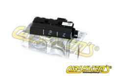 PDC - PLA Golf 7 - Push Button - 5G1927238 F WZU 5G1927238FWZU | Premium Auto Parts & Accessories - Euro Car Upgrades - eurocarupgrades.com.au