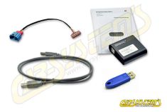 Unlock SET - VW Sharan 7N - W-BUS diagnostic interface + dongle for Webasto CRS963.SHA.UNLOCK.SET | Premium Auto Parts & Accessories - Euro Car Upgrades - eurocarupgrades.com.au