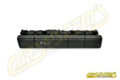 Skoda Octavia 3 5E - PDC push button 5E2927238 - For RHD and UK Markets 5E2 927 238 5E2927238 | Premium Auto Parts & Accessories - Euro Car Upgrades - eurocarupgrades.com.au