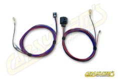 OEM Alarm System - MQB Cable SET