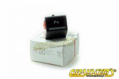 Beetle 5C - PDC Push Button 5C5927122B | Premium Auto Parts & Accessories - Euro Car Upgrades - eurocarupgrades.com.au