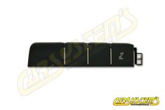 PDC Golf Sportsvan - Push Button - 517927238 WZU - LHD 517927238WZU 517927238WZU | Premium Auto Parts & Accessories - Euro Car Upgrades - eurocarupgrades.com.au