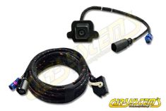 VW Amarok 2H0 - Rear Low Line Camera - SET CRS907.2H0.20 | Premium Auto Parts & Accessories - Euro Car Upgrades - eurocarupgrades.com.au