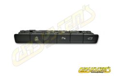 PDC - VW TOURAN 5TA - Push Button - 5TA927132D 5TA927132D 1QB - Start-Stop / PDC / rear flap 5TA927132D | Premium Auto Parts & Accessories - Euro Car Upgrades - eurocarupgrades.com.au