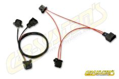 Audi MMI 2G AMI Audi Music Interface CD Changer Cable SET | Premium Auto Parts & Accessories - Euro Car Upgrades - eurocarupgrades.com.au