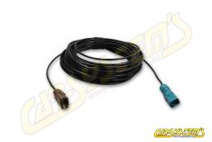 Wiring Harness Video Cable for RVC Sprinter 907 / 910 with code FR7 to FR8