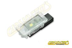 Original VW LED Light 5TA947409