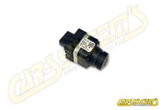 1EA980556K – OEM Rear View Camera | Fully Coded Plug & Play Replacement