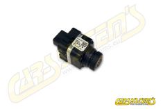 1EA980556G – OEM Rear View Camera | Fully Coded Plug & Play Replacement