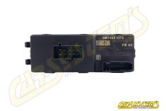 4M0959107D – OEM Electric Tailgate Control Module