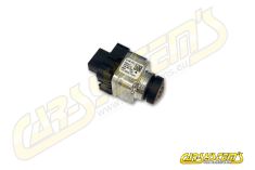 1EA980556F – OEM Rear View Camera | Fully Coded Plug & Play Replacement