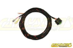 Cable set tire pressure monitoring system TPMS - RDK - VW Tiguan 5N0 Facelift CRS.TPMS.5N0.01 | Premium Auto Parts & Accessories - Euro Car Upgrades - eurocarupgrades.com.au