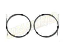 Additional Wiring - LED Taillights VW Golf Mk 7 CRS945.5G0.LED.WI | Premium Auto Parts & Accessories - Euro Car Upgrades - eurocarupgrades.com.au