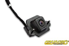 VW- Amarok Rear HighLine Camera + Guidance Line CRS907.2H0.10 | Premium Auto Parts & Accessories - Euro Car Upgrades - eurocarupgrades.com.au