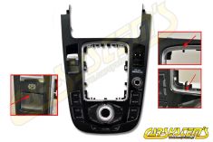 Audi MMI Controller - 8T0919609 WFX 8T0919609 WFX 8T0919609WFX_2 | Premium Auto Parts & Accessories - Euro Car Upgrades - eurocarupgrades.com.au
