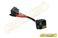 Quadlock Adapter MIB For Head Units - RNS510 / RNS 315 CRS035.MQB.01 | Premium Auto Parts & Accessories - Euro Car Upgrades - eurocarupgrades.com.au