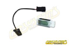 Retrofit SET from standard halogen to the original LED light in the trunk Plug & Play wiring + original LED light CRS947.LED.20 | Premium Auto Parts & Accessories - Euro Car Upgrades - eurocarupgrades.com.au