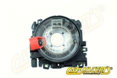 MFSW Interface 5K0953549B | Premium Auto Parts & Accessories - Euro Car Upgrades - eurocarupgrades.com.au