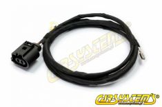 VW Golf 7 5Q - Wiring for headlight cleaning system CRS955.5Q.02 | Premium Auto Parts & Accessories - Euro Car Upgrades - eurocarupgrades.com.au