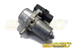 VW Electric Vacuum Pump 1J0612181D 1J0612181D | Premium Auto Parts & Accessories - Euro Car Upgrades - eurocarupgrades.com.au