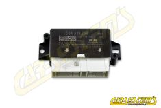 PDC Front & Rear + PLA - Module 5QA919298 5QA919298 | Premium Auto Parts & Accessories - Euro Car Upgrades - eurocarupgrades.com.au