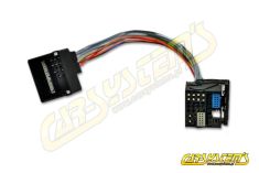 Quadlock Adapter for MQB MIB Head Units CRS035.MQB.02 | Premium Auto Parts & Accessories - Euro Car Upgrades - eurocarupgrades.com.au