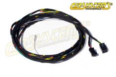 Rain Sensor + Interior Mirror Harness CRS955-1Z0.01 | Premium Auto Parts & Accessories - Euro Car Upgrades - eurocarupgrades.com.au