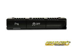 Original Audi A4 S4 A5 S5 - PDC + ESP - Push Button - MMI 8K2959674G V10 8K2959674G | Premium Auto Parts & Accessories - Euro Car Upgrades - eurocarupgrades.com.au