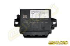 Audi PDC Rear - Module 8K0919475B 8K0919475B 8K0919475B | Premium Auto Parts & Accessories - Euro Car Upgrades - eurocarupgrades.com.au