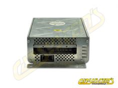 Audi - Q7 4L - Amplifier - 4L0035223B - Sound Amplifier Basic - OEM - 4L0035223B 4F0035223 | Premium Auto Parts & Accessories - Euro Car Upgrades - eurocarupgrades.com.au