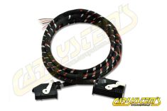 VW Transporter T5 T6 7H - Multivan 7E - TV tuner 7L6919148A wiring harness CRS970.7E0.80 | Premium Auto Parts & Accessories - Euro Car Upgrades - eurocarupgrades.com.au